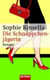 Schamoni, Dorfpunks