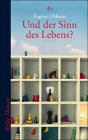 Schamoni, Dorfpunks