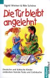 Schamoni, Dorfpunks