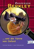 Schamoni, Dorfpunks