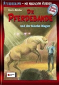 Schamoni, Dorfpunks