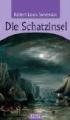 Schamoni, Dorfpunks