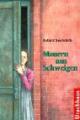 swindells_mauern-schweigen.jpg