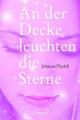 Schamoni, Dorfpunks