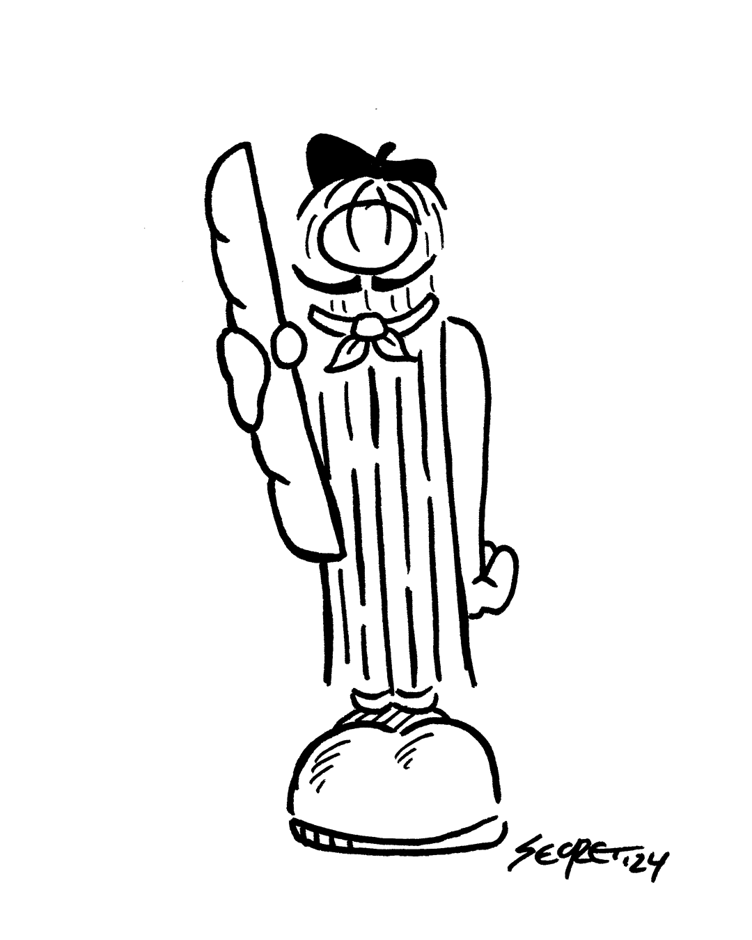 1211-french.png
