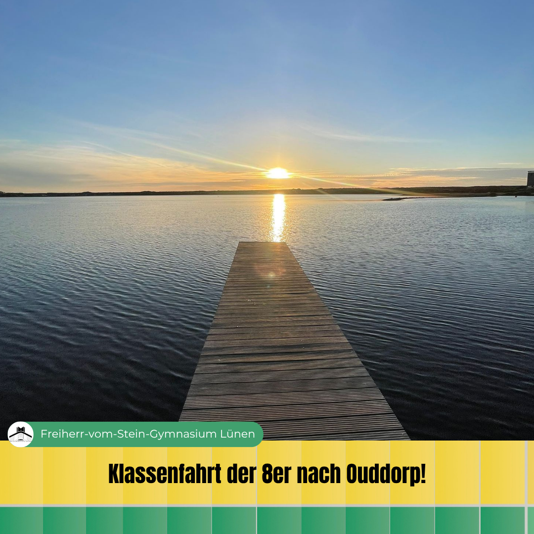 Outdroop 2