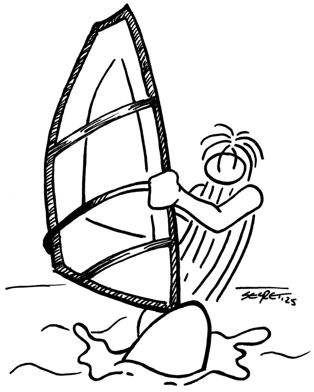 2522-windsurfing.png