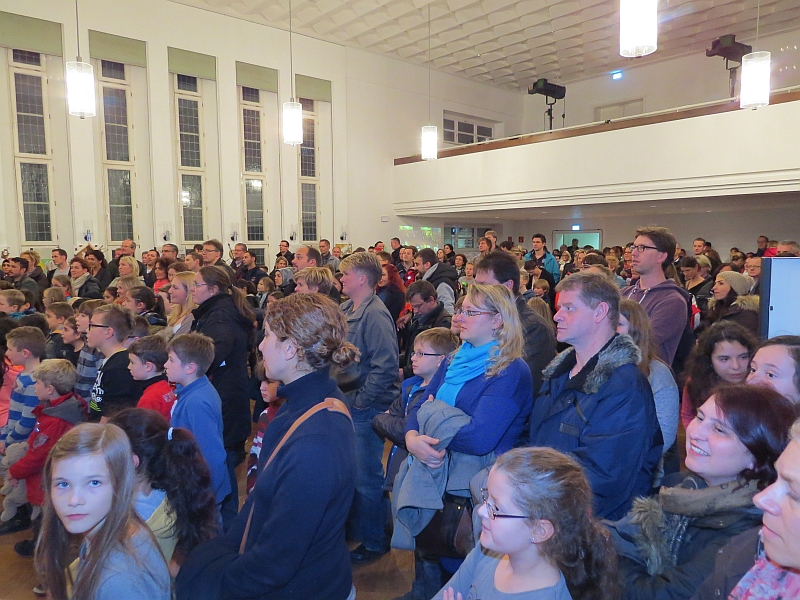 2004SchnuppertagNr.2