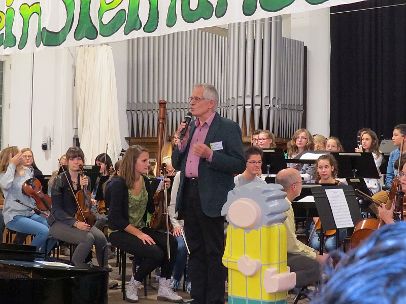 2004SchnuppertagNr.3