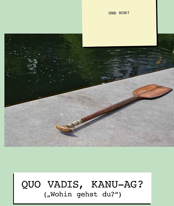 Boote und Anhaenger2