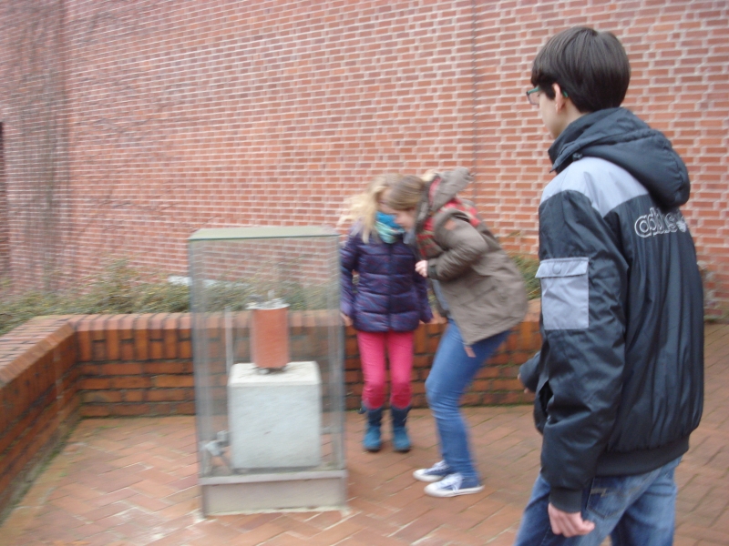 EinStein ExkursionNo01