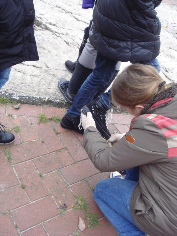 EinStein ExkursionNo05