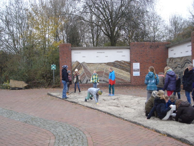 EinStein ExkursionNo06