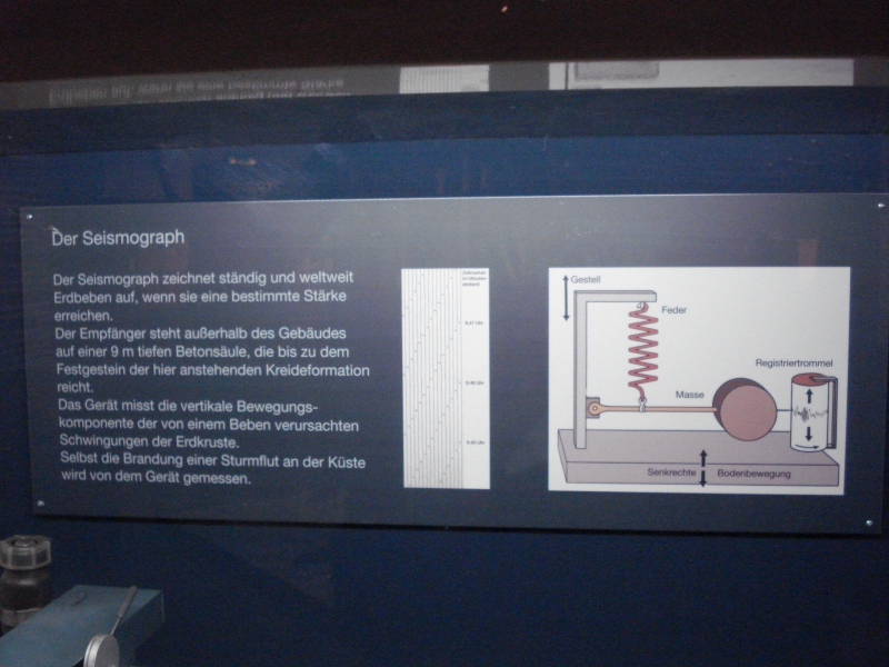 EinStein ExkursionNo09