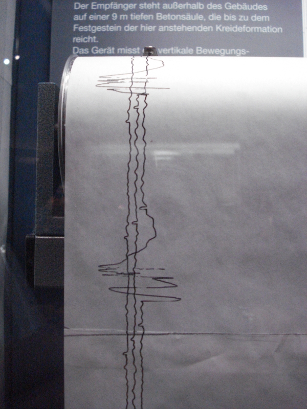 EinStein ExkursionNo10