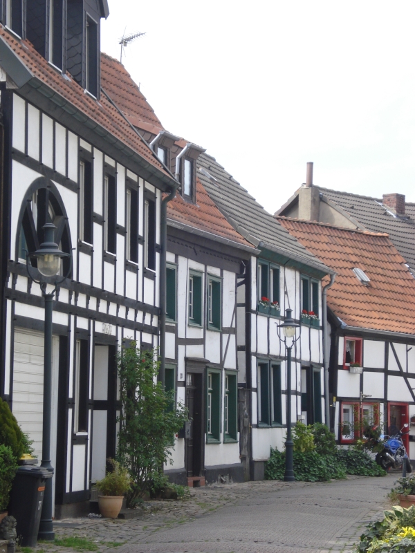 Einstein Exkursionr2015No02