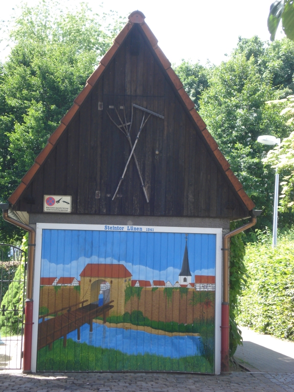 Einstein Exkursionr2015No04