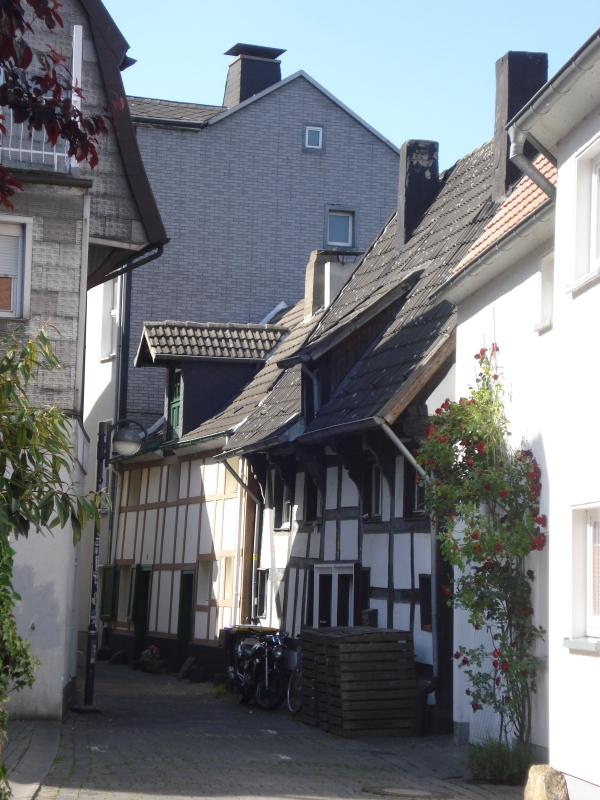 Einstein Exkursionr2015No05