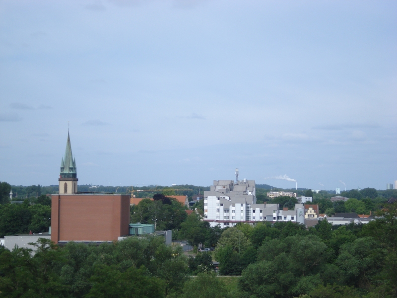 Einstein Exkursionr2015No08