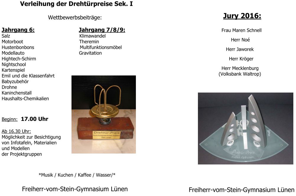 15.EinSteinTag2