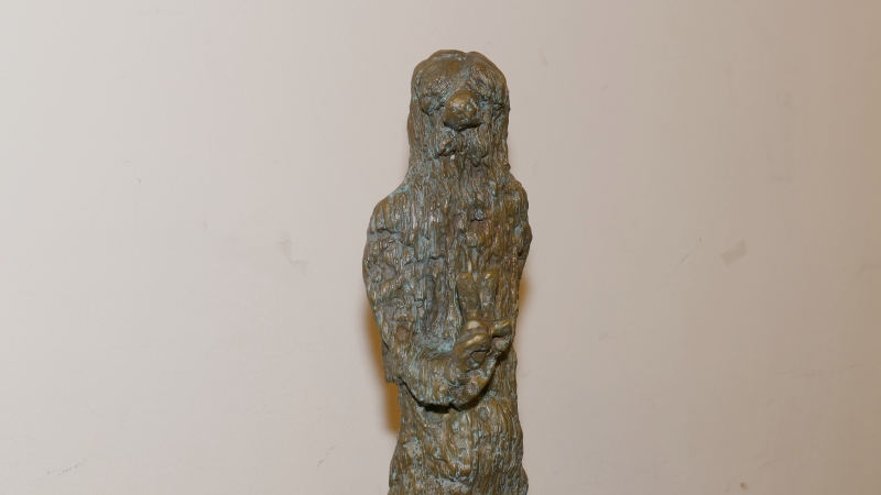 BronzesteiniNo002