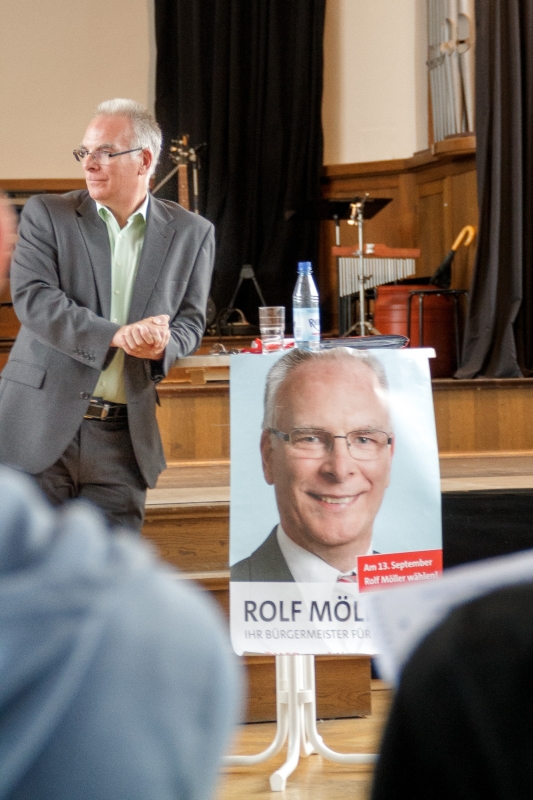 Buergermeister04