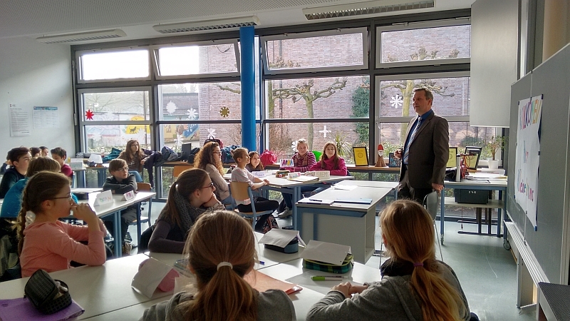 Buergermeisterbesuch2