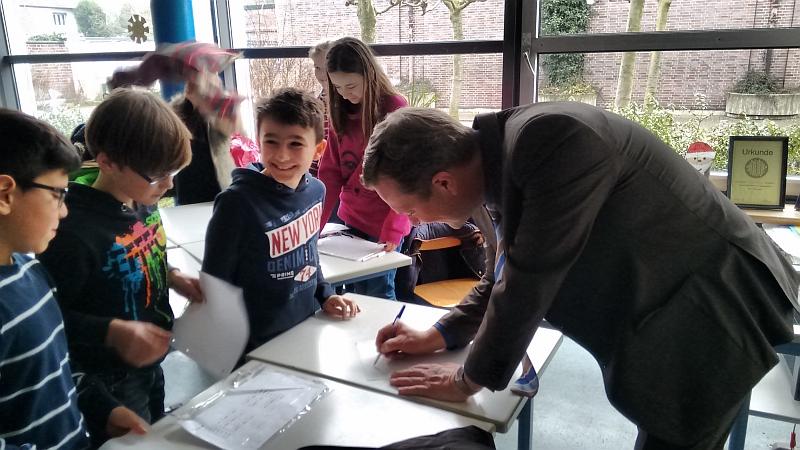 Buergermeisterbesuch3