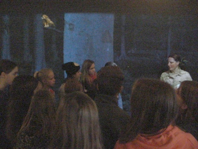 EinsteinexkursionNo04