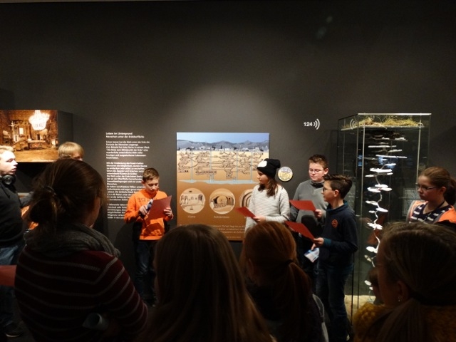 EinsteinexkursionNo03