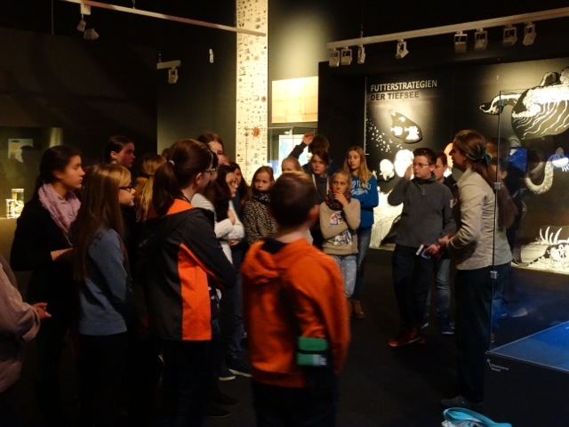 EinsteinexkursionNo04