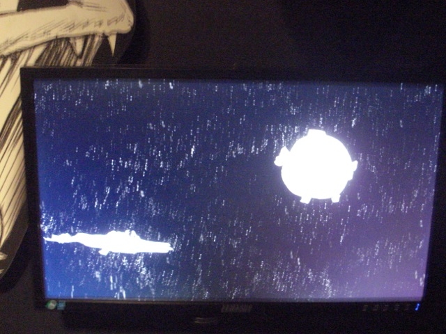 EinsteinexkursionNo04