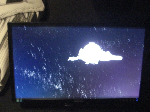 EinsteinexkursionNo04