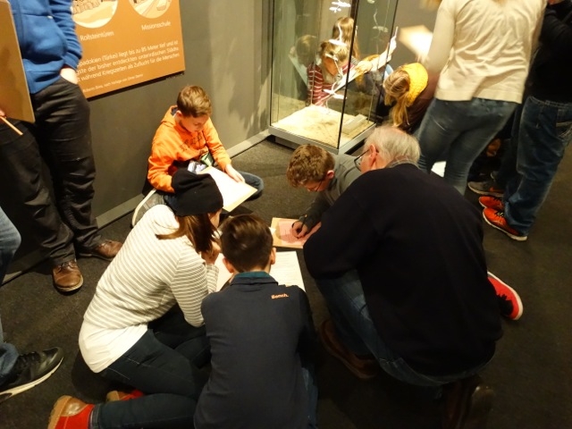 EinsteinexkursionNo04