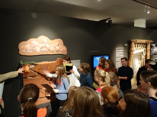 EinsteinexkursionNo04