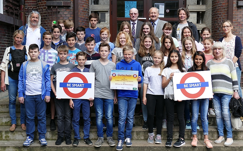 Nichtrauchen belohnt2