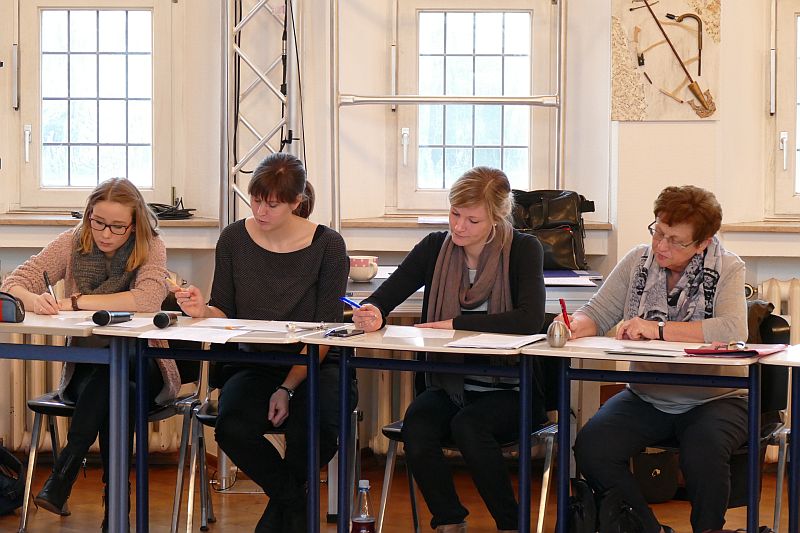 VorlesewettbewerbNo2