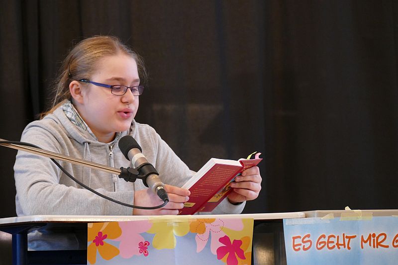 VorlesewettbewerbNo3