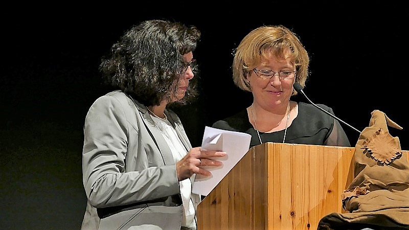 Eltern4
