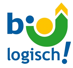 Bio logisch2