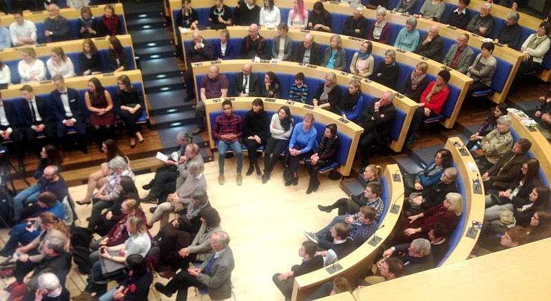 Denktag PreisverleihungNo03