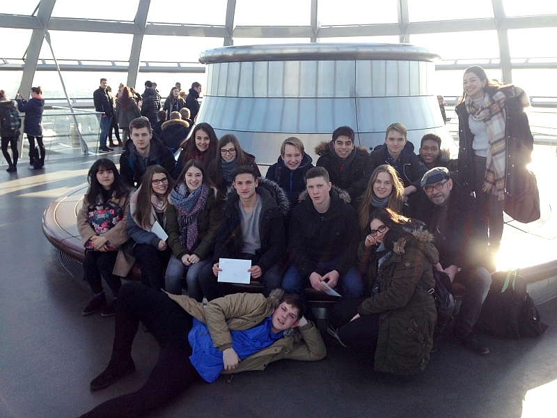 Denktag PreisverleihungNo04