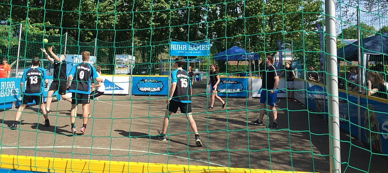 Ruhr Games2
