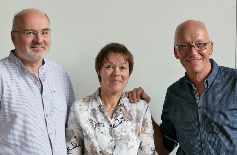 2017 letzteSchollisNo01