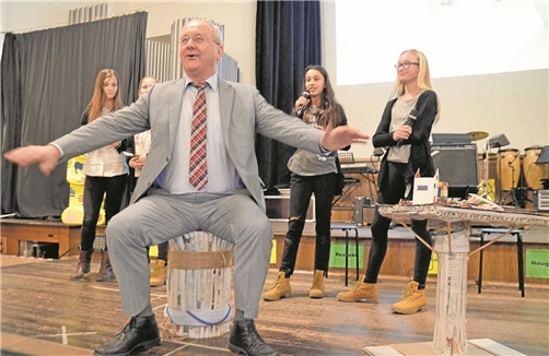 EinSteinTag EinladungRN2