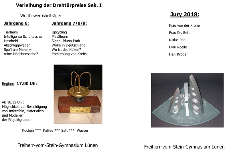 EinladungEinSteinTag2