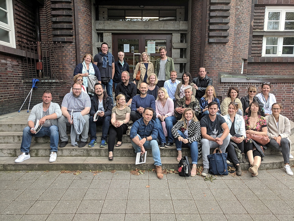 Trabiturtreffen2018b