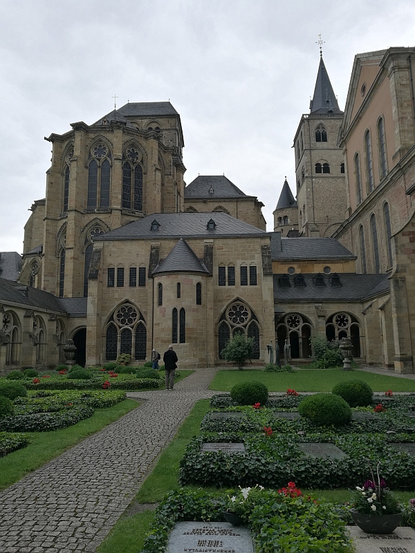 Trier5