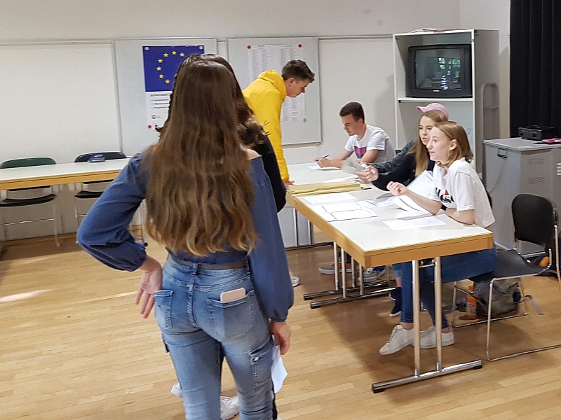Juniorwahl1