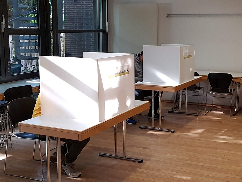 Juniorwahl2
